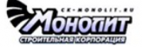 СК Монолит